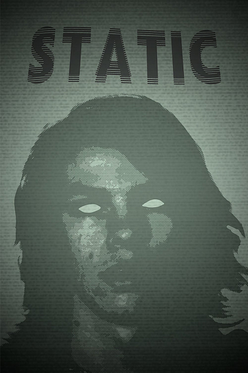 Static Poster