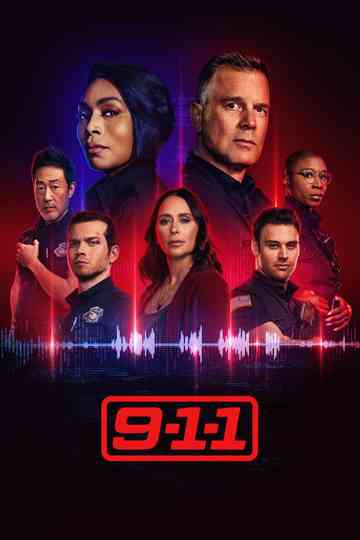 9-1-1