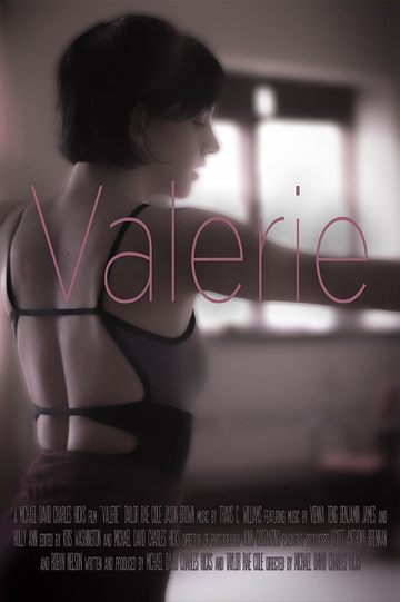 Valerie