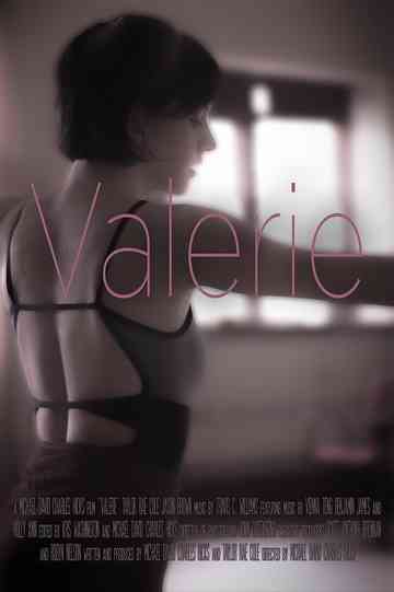 Valerie