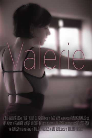 Valerie