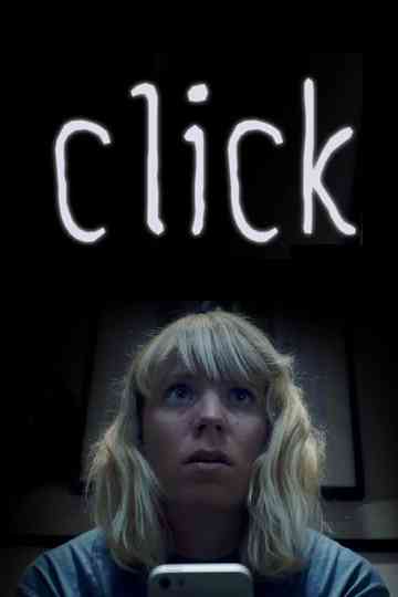 Click