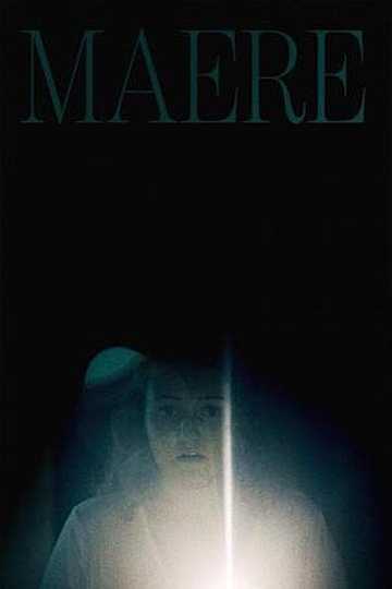 Maere Poster