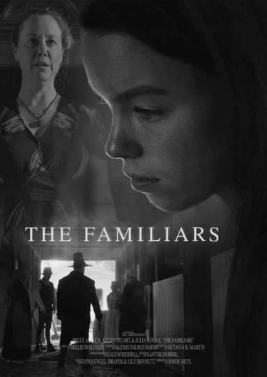 The Familiars