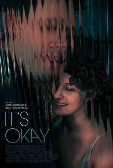 Its Okay