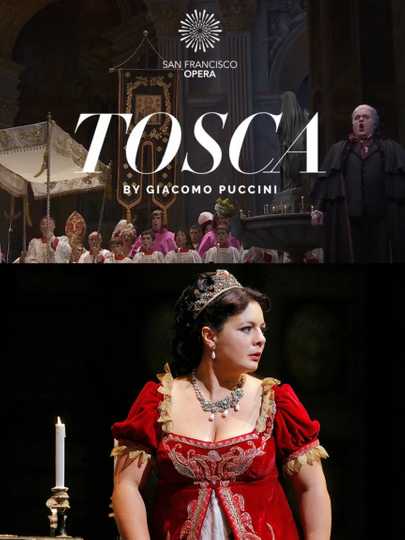 Tosca