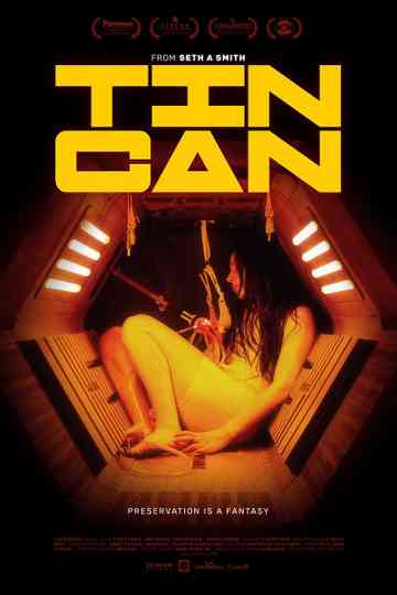 Tin Can