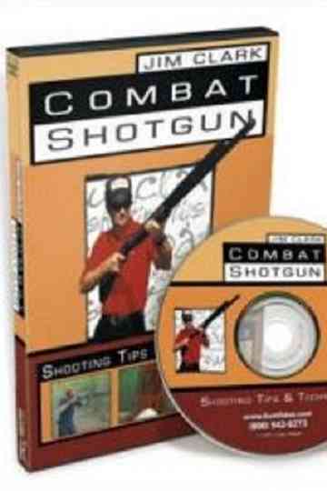 GV Combat Shotgun Shooting Tips and Techniques