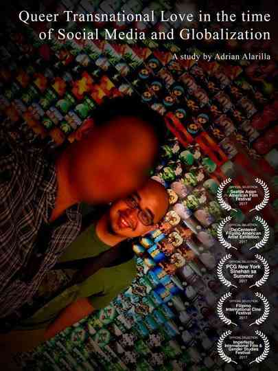 Queer Transnational Love in the Time of Social Media and Globalization