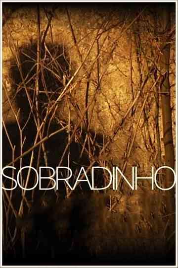 Sobradinho