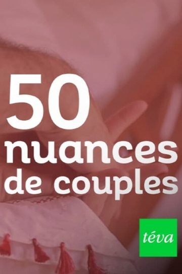 50 nuances de couples