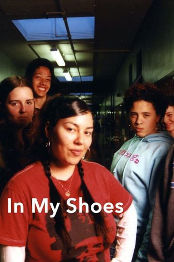 In My Shoes Stories of Youth with LGBT Parents