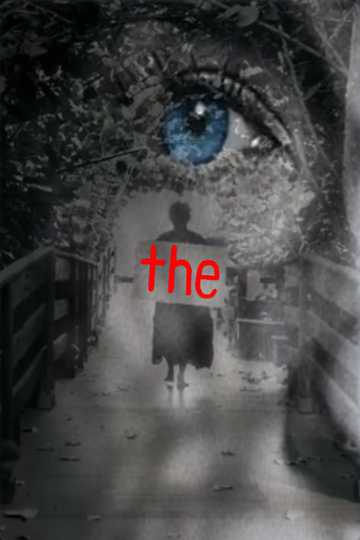 The