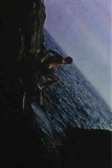The Last Summer