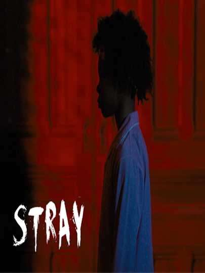 Stray