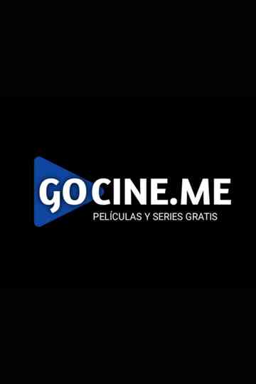 Gocine