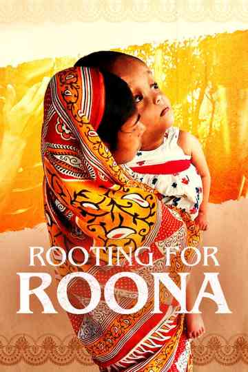 Rooting for Roona