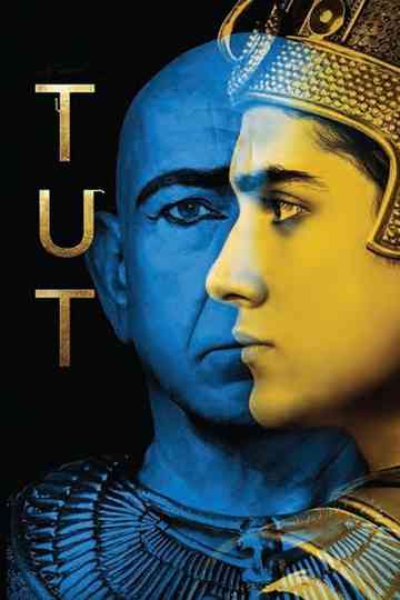 Tut