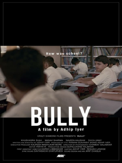 BULLY