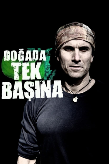 Doğada Tek Başına