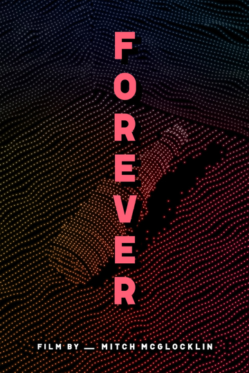 Forever Poster