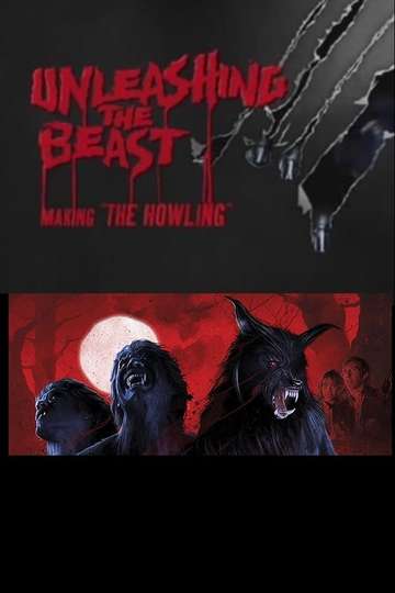 Unleashing the Beast Making The Howling