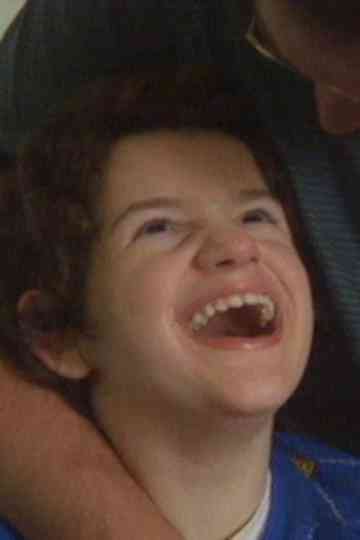 The Children Of Leros Poster