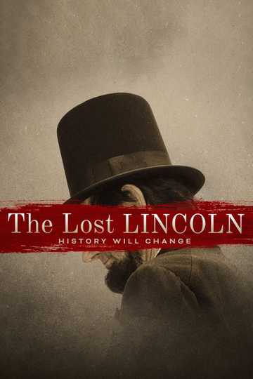 The Lost Lincoln