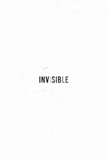 Invisible