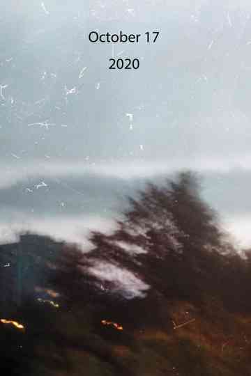 October 17th 2020