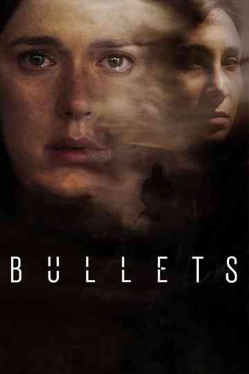 Bullets