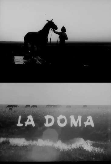 La doma