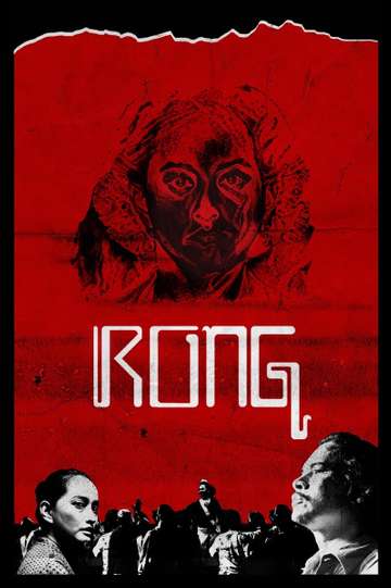 Where to Watch Rong Online | Moviefone