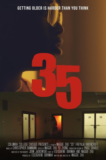 35