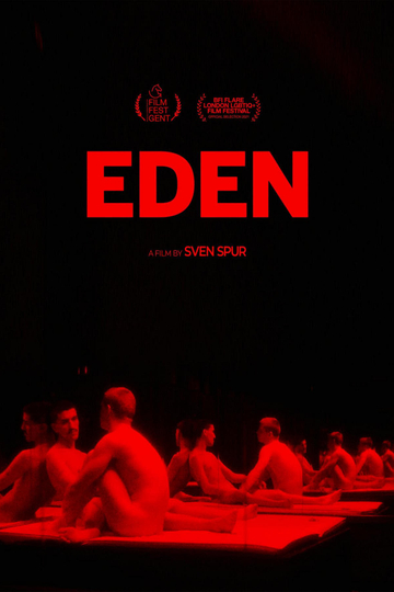 Eden