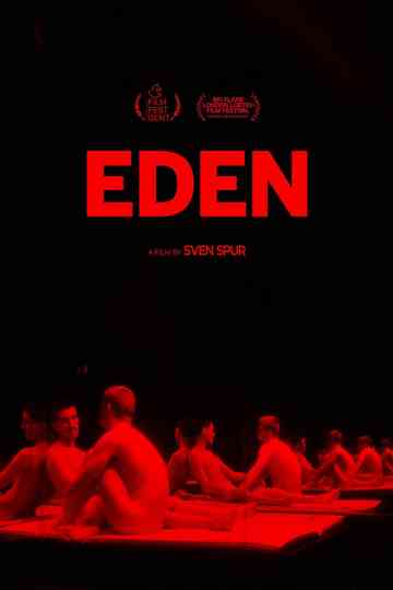 Eden