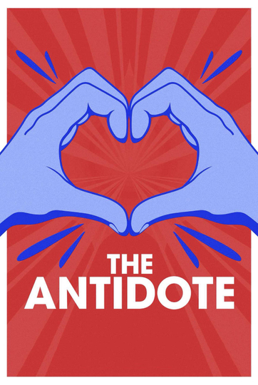 The Antidote