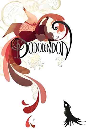 Dodudindon