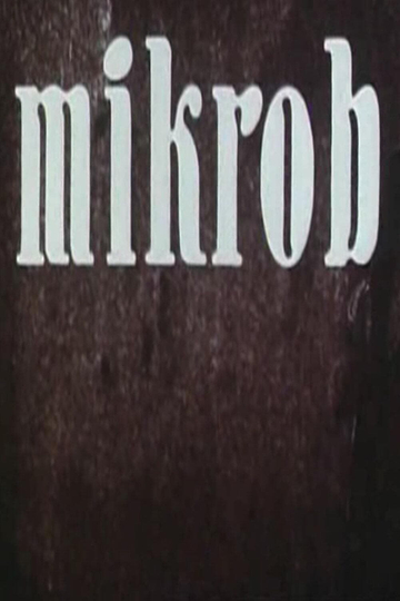 Mikrob