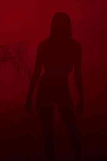 Innermost