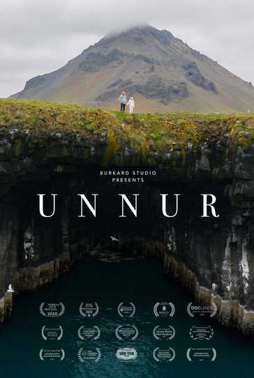 Unnur