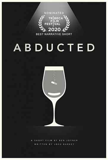 Abducted