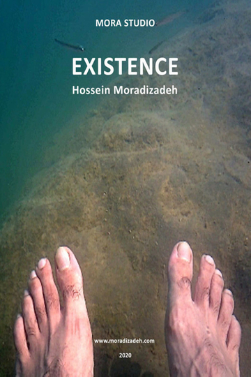 Existence