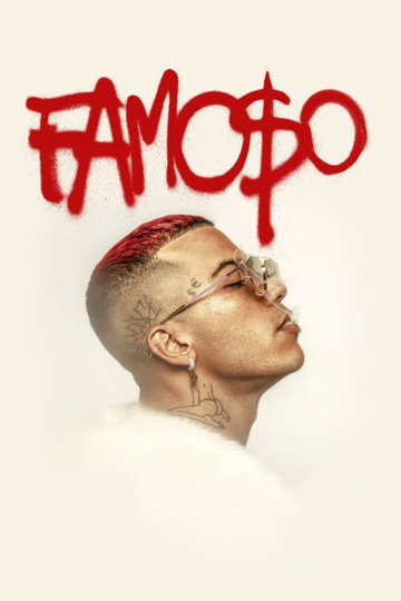 Famoo Poster