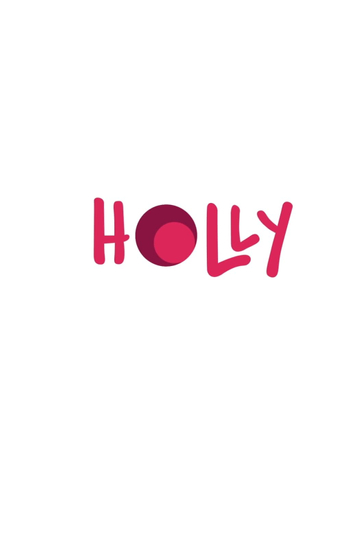 Holly