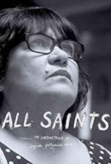 All Saints