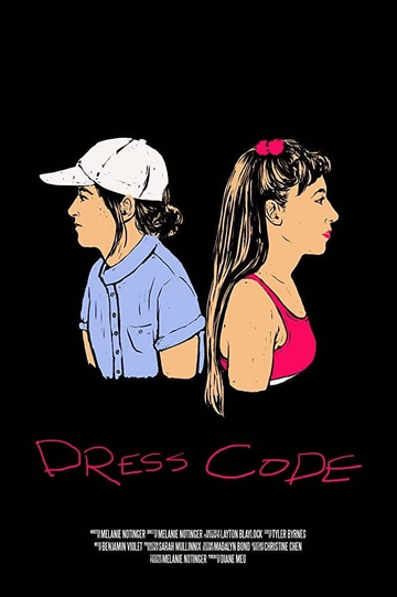 Dress Code