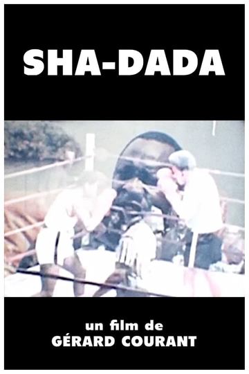 Sha-Dada