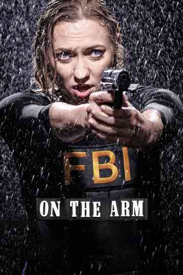 On the Arm