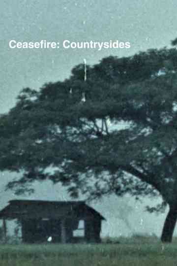 Ceasefire: Countrysides